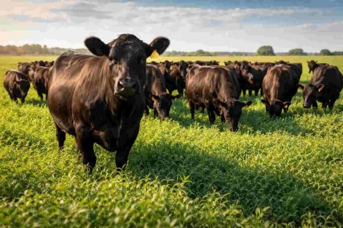 rodeo-angus-campo-ganaderia-rentabilidad-argentina