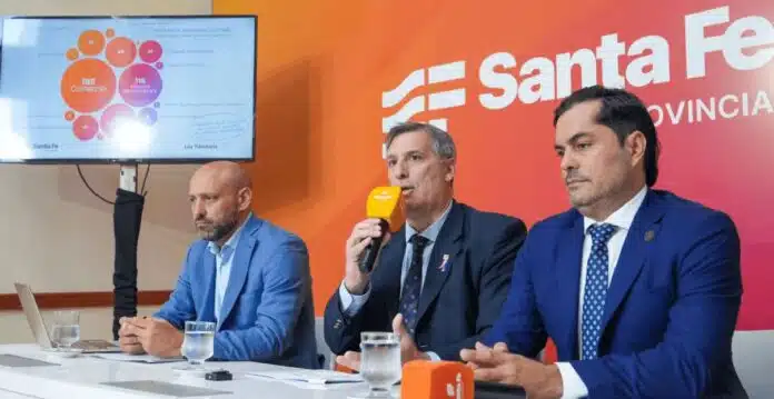 santa-fe-empleo-funcionarios