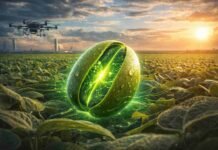 El Gobierno actualizó la normativa sobre organismos genéticamente modificados y busca acelerar la innovación en el agro