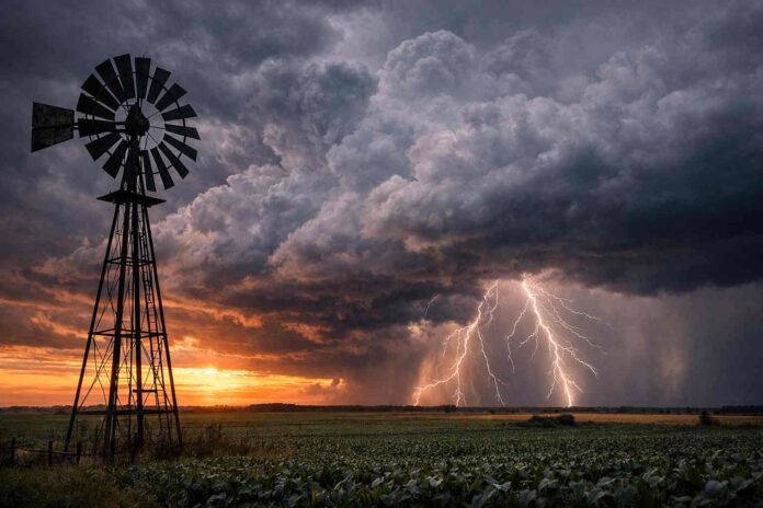 tormenta-campo-pampa-humeda-alerta-meteorologica tormenta-campo-pampa-humeda-alerta-meteorologica
