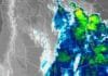 Se activan cinco avisos por tormentas fuertes: lluvias intensas y granizo en zonas clave Tormentas fuertes con lluvias intensas y granizo detectadas por radar sobre el centro y norte de Argentina, afectando zonas productivas
