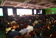 A Todo Trigo 2026: genética, clima y geopolítica en el evento clave del cereal