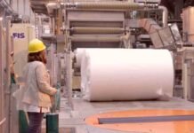 Boom foresto-industrial: exportaciones argentinas crecieron más del 18% en 2025 producción de madera laminada