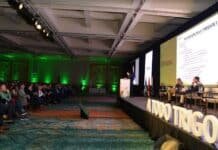 A Todo Trigo 2026 reúne a más de 60 expertos y define el rumbo de la campaña fina