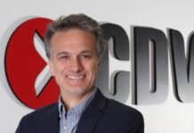 Prevenir genera hasta 10x más retorno y evita pérdidas del 20% en ganadería: el dato que redefine la rentabilidad Fernando Matticoli en imagen institucional completa, sin recorte de cabeza, formato horizontal optimizado para portada.