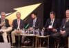 El agro argentino debate cómo tener más peso político: el modelo brasileño como espejo y Barbechando como herramienta