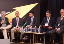 El agro argentino debate cómo tener más peso político: el modelo brasileño como espejo y Barbechando como herramienta
