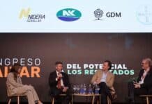 El agro busca blindar sus cambios con leyes y fortalecer su vínculo con la política