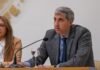 Región Centro: aporta 30% más de lo que recibe de Nación, según un informe económico