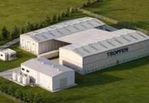 Tropfen logró una exitosa colocación de ON y avanza con una inversión estratégica para potenciar su desarrollo industrial Tropfen