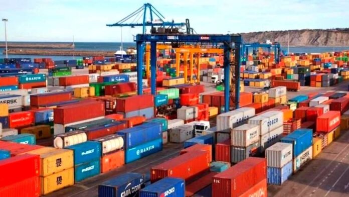 comercio-exterior-argentina-exportaciones-puerto-record-2025-ruralnet.jpg