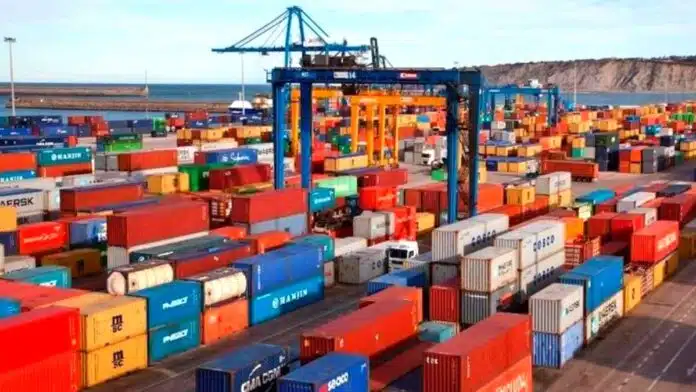 comercio-exterior-argentina-exportaciones-puerto-record-2025-ruralnet.jpg