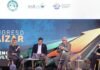 Argentina y China: la gran oportunidad agroalimentaria que se puede perder por falta de controles