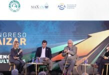 Argentina y China: la gran oportunidad agroalimentaria que se puede perder por falta de controles