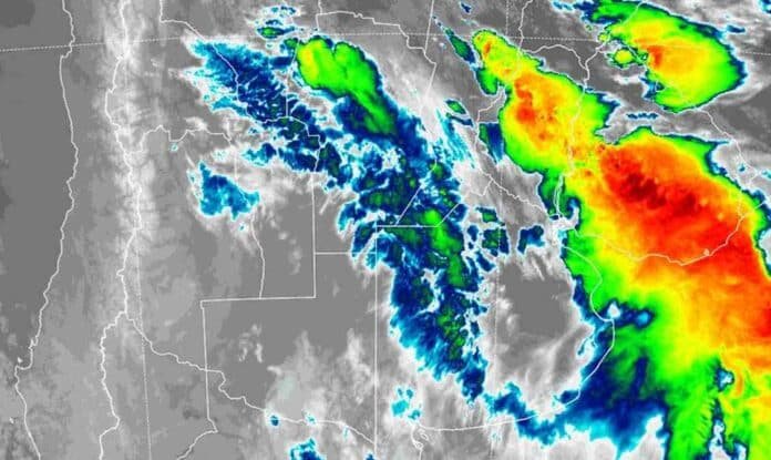 imagen-satelital-tormentas-intensas-argentina-radar-clima-nubes