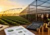 El Gobierno reglamentó el RIMI: amortización acelerada en Ganancias y devolución de IVA para inversiones agropecuarias en riego, antigranizo y hacienda Sistema de riego y producción ganadera junto a elementos financieros que representan inversiones y beneficios fiscales para el agro argentino.