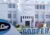 Quiebra de Sancor: Adecoagro, Savencia y tres empresas más se presentaron como interesadas en comprar la cooperativa y hay un “tapado” sorpresivo Frente de la planta de SanCor, empresa láctea argentina vinculada a la producción lechera y cooperativa.