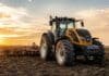 Valtra debuta en Sitevinitech 2026 con tractores especializados para viñedos y producciones regionales