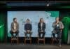 Fertilidad 2026: más de 350 asistentes debatieron en La Pampa cómo producir más en zonas semiáridas