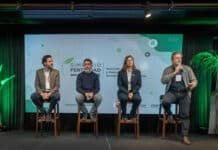 Fertilidad 2026: más de 350 asistentes debatieron en La Pampa cómo producir más en zonas semiáridas