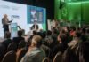 Salta será sede de la Jornada de Legumbres de CLERA: economía, agronomía y fútbol en un mismo programa