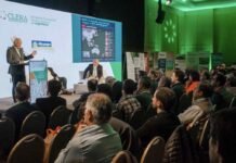 Salta será sede de la Jornada de Legumbres de CLERA: economía, agronomía y fútbol en un mismo programa