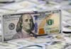El agro le sigue ganando a Vaca Muerta: aporta el doble de dólares que el petróleo y la minería juntos