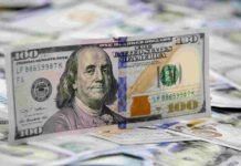 El agro le sigue ganando a Vaca Muerta: aporta el doble de dólares que el petróleo y la minería juntos