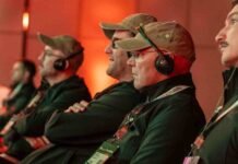 Quiénes son los 11 oradores destacados del Congreso Aapresid 11 oradores en Congreso Aapresid