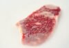 El INTA desarrolló un film biodegradable que conserva la carne igual que el plástico y se degrada sin dejar residuos film biodegradable para conservar carne vacuna
