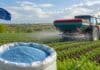 Europa destina €540 millones para compensar la suba de fertilizantes fertilizantes-Unión Europea