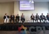 100 años estudiando qué hay que hacer en infraestructura: el sector productivo pidió pasar a la acción Panel de especialistas durante una jornada sobre la inversión necesaria para el crecimiento de la infraestructura argentina.