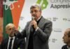 Rosario se prepara para el Congreso Aapresid 2026 con más de 160 charlas y foco en la sustentabilidad