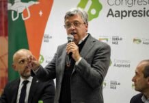 Rosario se prepara para el Congreso Aapresid 2026 con más de 160 charlas y foco en la sustentabilidad