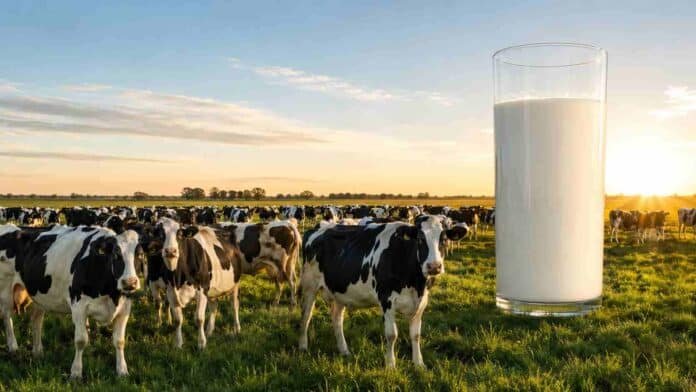 rodeo-holando-vaso-leche-gigante-ruralnet