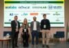 La soja entra en una nueva era y Argentina tiene una oportunidad industrial Especialistas del sector agroindustrial durante el Seminario ACSOJA, en un panel sobre mercado mundial de la soja.