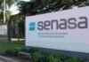 SENASA eliminó 42 normas de protección vegetal que habían perdido vigencia Sede institucional del SENASA, organismo nacional encargado de la sanidad agroalimentaria y la protección vegetal en Argentina.