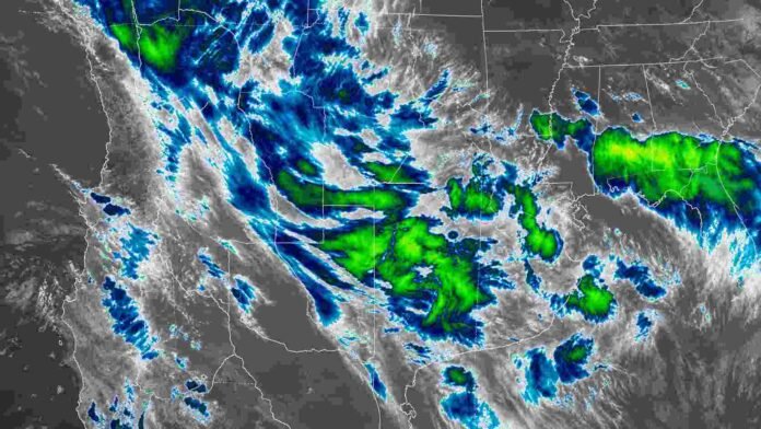 sistema-tormentas-imagen-satelital-ruralnet