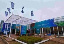 La tecnología que llega al campo: qué presenta el INTA en La Rural Stand del INTA y la Secretaría de Agricultura en la Exposición Rural de Palermo, con desarrollos tecnológicos para el sector agropecuario.