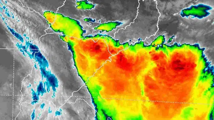 tormentas-corrientes-misiones-satelite-ruralnet