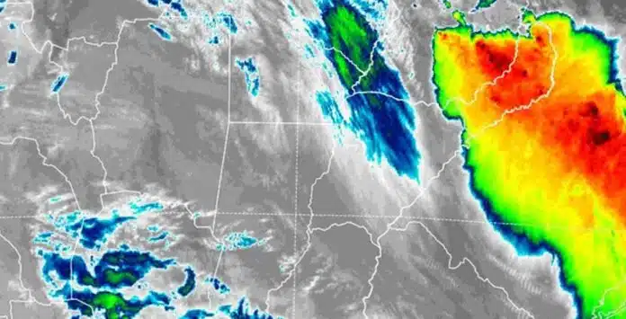 tormentas-fuertes-misiones-imagen-satelital-ruralnet