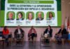 Mesa de Enlace reclamó menos impuestos, más infraestructura y reglas estables para impulsar la producción