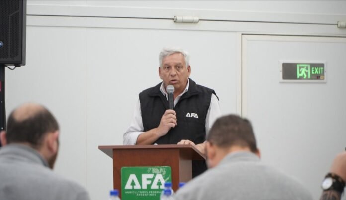 AFA-GANADO-compressed