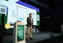 Datos, rotaciones y Siembra Directa: la estrategia de Kentucky para mejorar el maíz