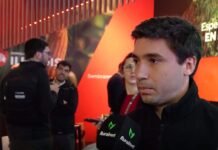 Semillas ILLINOIS presentó su portfolio de híbridos de maíz en el Congreso Aapresid 2026