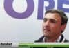 Tropfen llevó la validación de sus tecnologías al lote con Red Nutrition Santiago Oldani, de Tropfen, durante una entrevista con Ruralnet en el congreso Aapresid 2026