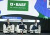 El acuerdo Mercosur-UE abre una nueva etapa para el agro argentino Panelistas analizan el acuerdo Mercosur-Unión Europea durante una jornada sobre desafíos globales.