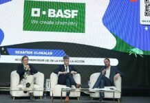 El acuerdo Mercosur-UE abre una nueva etapa para el agro argentino Panelistas analizan el acuerdo Mercosur-Unión Europea durante una jornada sobre desafíos globales.