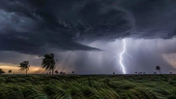 alerta-naranja-tormentas-formosa-misiones-ruralnet