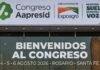 Ciencia para producir mejor: los avances que el INTA muestra en Aapresid Entrada al Congreso Aapresid 2026, realizado del 4 al 6 de agosto en Rosario, Santa Fe.